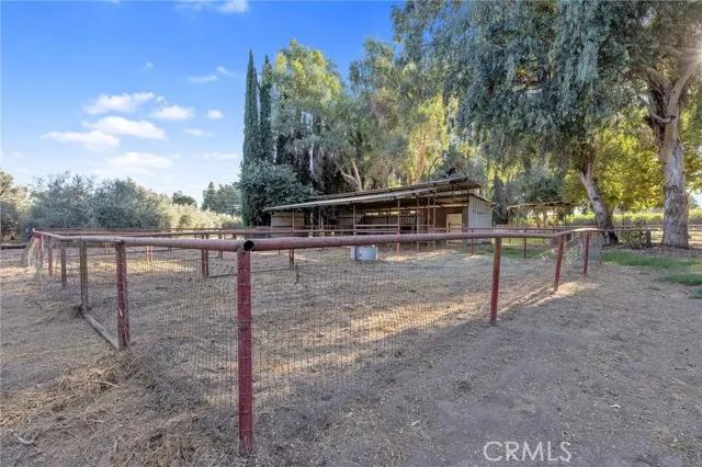 18677 Lort Drive, Visalia Ca 93292 | All Other Attached 32