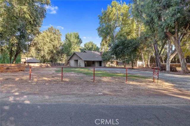 18677 Lort Drive, Visalia Ca 93292 | All Other Attached 0