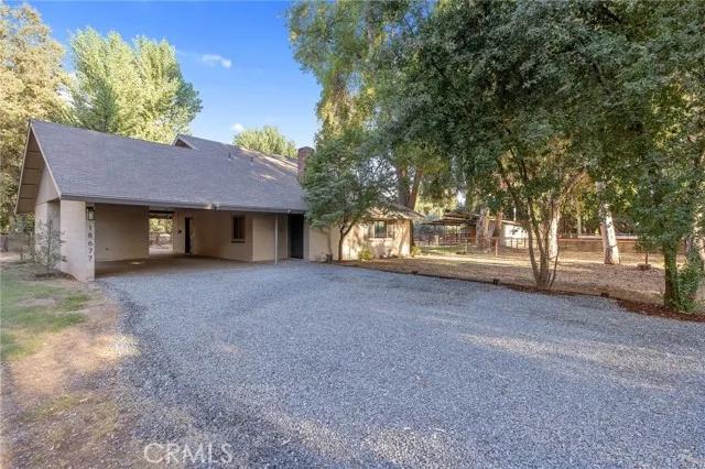 18677 Lort Drive, Visalia Ca 93292 | All Other Attached 5