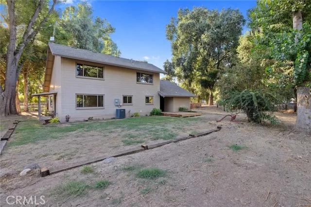 18677 Lort Drive, Visalia Ca 93292 | All Other Attached 28