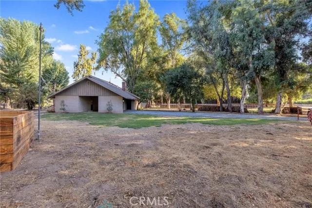 18677 Lort Drive, Visalia Ca 93292 | All Other Attached 1