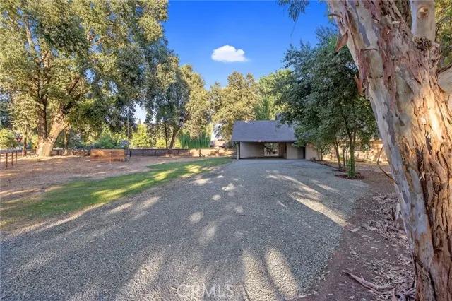 18677 Lort Drive, Visalia Ca 93292 | All Other Attached 2