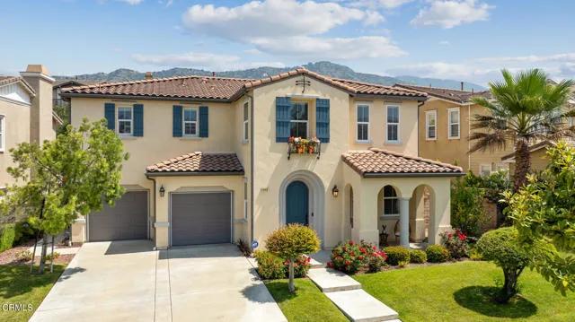 649 E Vosburg Drive, Azusa Ca 91702 | Detached 0