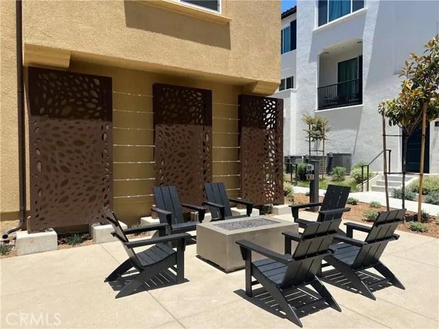 677 Panorama, La Puente Ca 91744 | All Other Attached 17