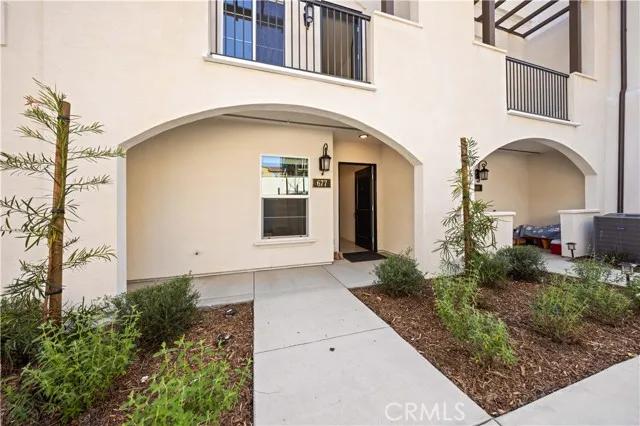 677 Panorama, La Puente Ca 91744 | All Other Attached 15