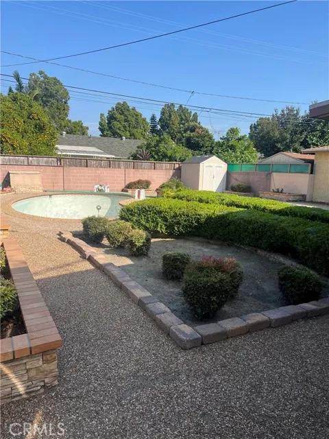 10828 Hasty Avenue, Downey Ca 90241 | Detached 10