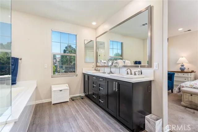 125 Burgess, Irvine Ca 92618 | Detached 11