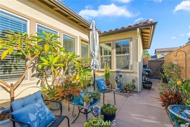 125 Burgess, Irvine Ca 92618 | Detached 19