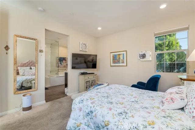 125 Burgess, Irvine Ca 92618 | Detached 12