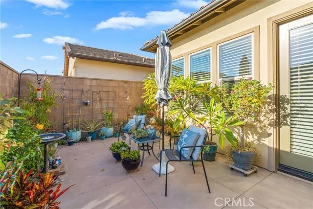 125 Burgess, Irvine Ca 92618 | Detached 18