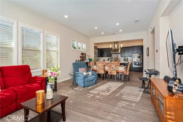 125 Burgess, Irvine Ca 92618 | Detached 3