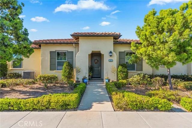 125 Burgess, Irvine Ca 92618 | Detached 1