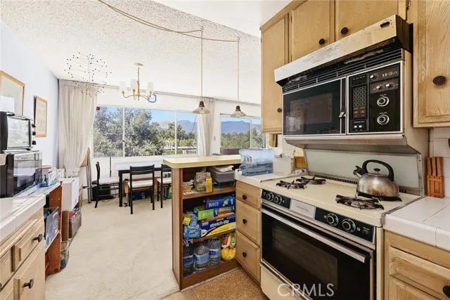 1515 Oak Street # 36, South Pasadena Ca 91030 | All Other Attached 14