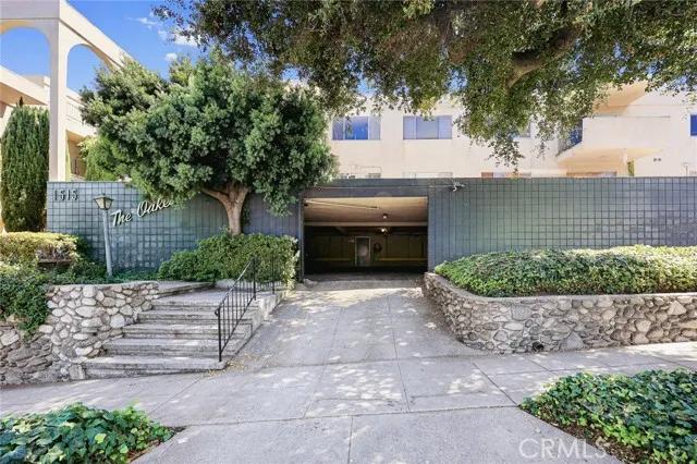 1515 Oak Street # 36, South Pasadena Ca 91030 | All Other Attached 27