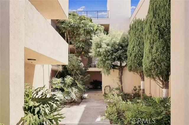 1515 Oak Street # 36, South Pasadena Ca 91030 | All Other Attached 2