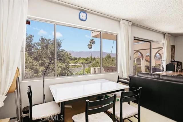 1515 Oak Street # 36, South Pasadena Ca 91030 | All Other Attached 11