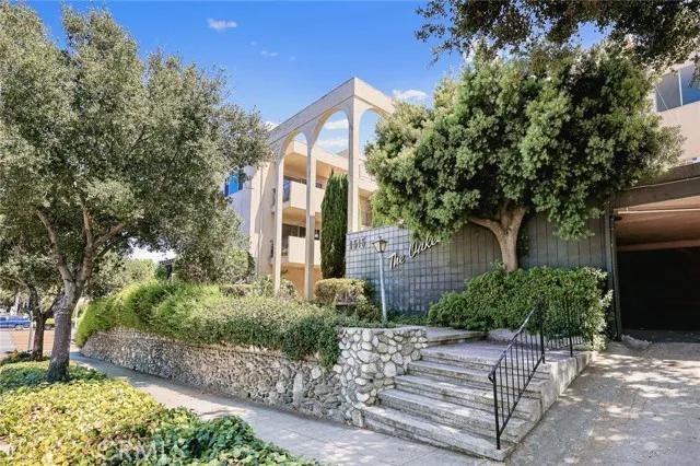 1515 Oak Street # 36, South Pasadena Ca 91030 | All Other Attached 1