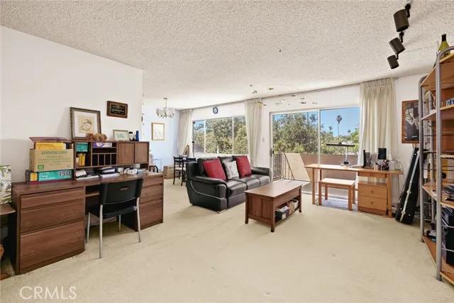 1515 Oak Street # 36, South Pasadena Ca 91030 | All Other Attached 5