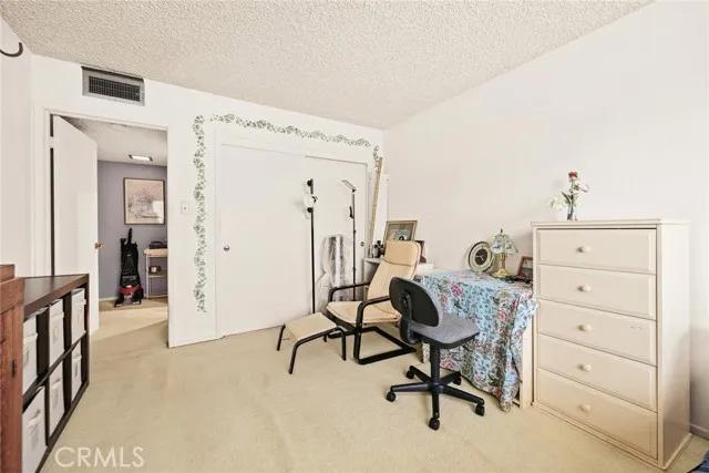 1515 Oak Street # 36, South Pasadena Ca 91030 | All Other Attached 20