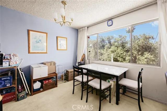 1515 Oak Street # 36, South Pasadena Ca 91030 | All Other Attached 10