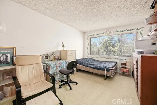 1515 Oak Street # 36, South Pasadena Ca 91030 | All Other Attached 19