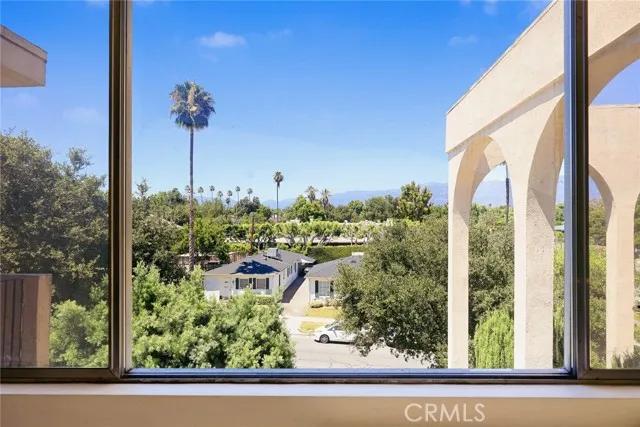 1515 Oak Street # 36, South Pasadena Ca 91030 | All Other Attached 16