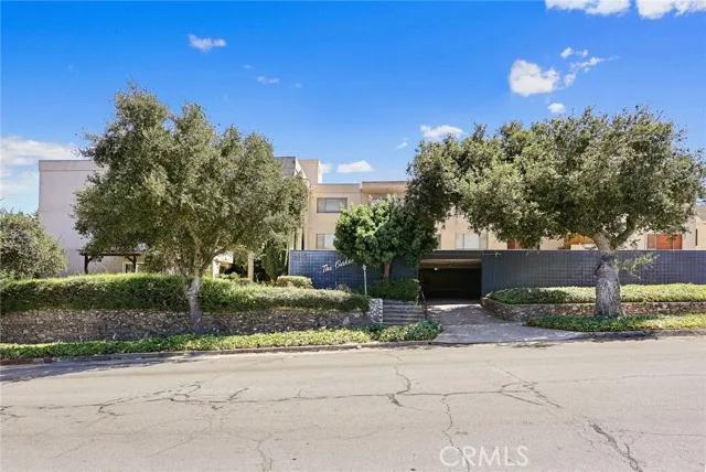 1515 Oak Street # 36, South Pasadena Ca 91030 | All Other Attached 28