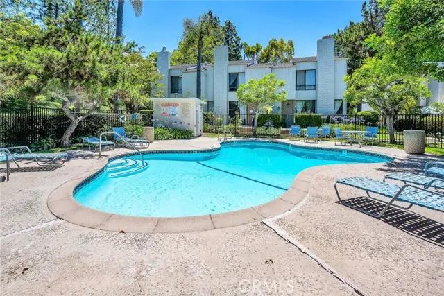 3616 W Estates Lane # A, Palos Verdes Peninsula Ca 90274 | Townhouse 1