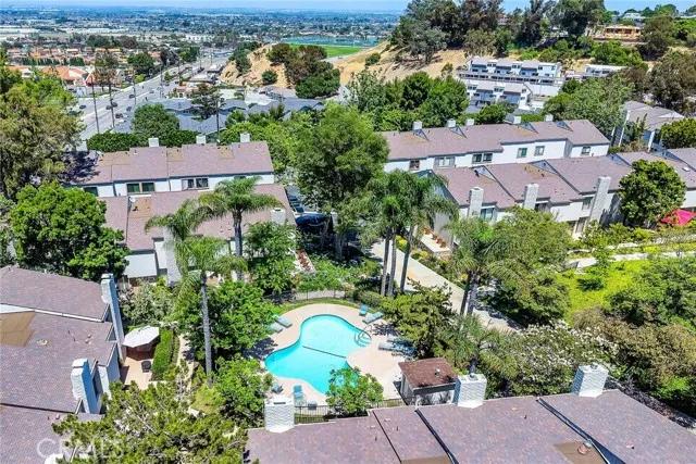 3616 W Estates Lane # A, Palos Verdes Peninsula Ca 90274 | Townhouse 25