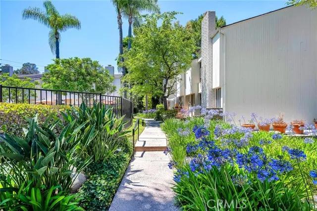 3616 W Estates Lane # A, Palos Verdes Peninsula Ca 90274 | Townhouse 26