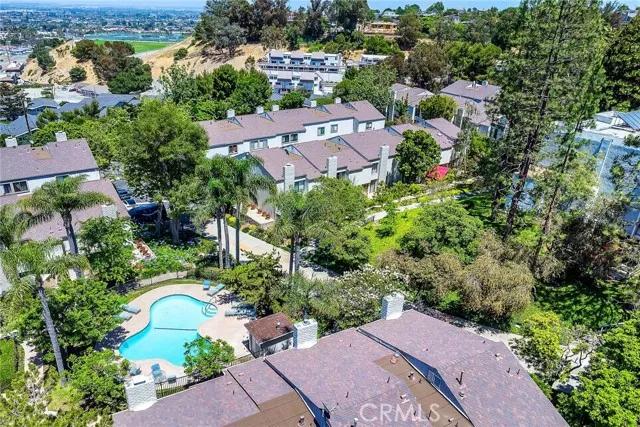 3616 W Estates Lane # A, Palos Verdes Peninsula Ca 90274 | Townhouse 24