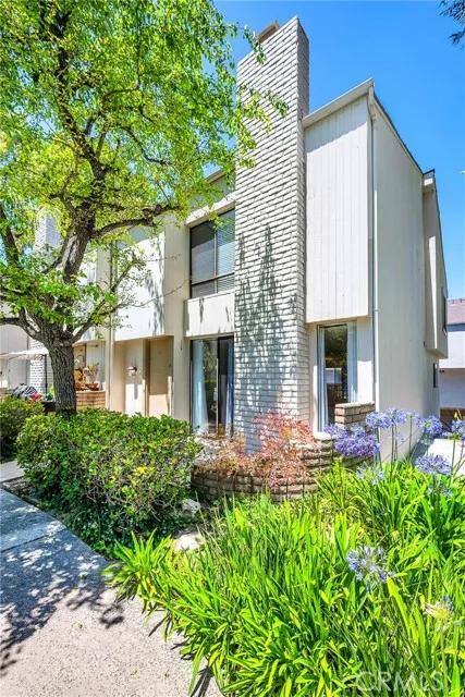 3616 W Estates Lane # A, Palos Verdes Peninsula Ca 90274 | Townhouse 0