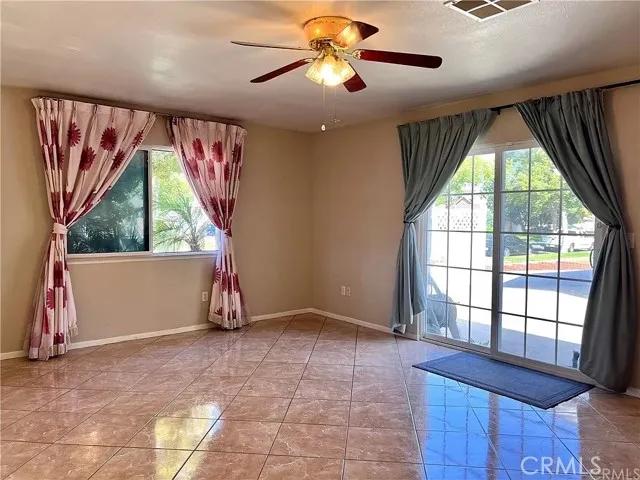 3667 Gay Way, Riverside Ca 92504 | Multi Family 13