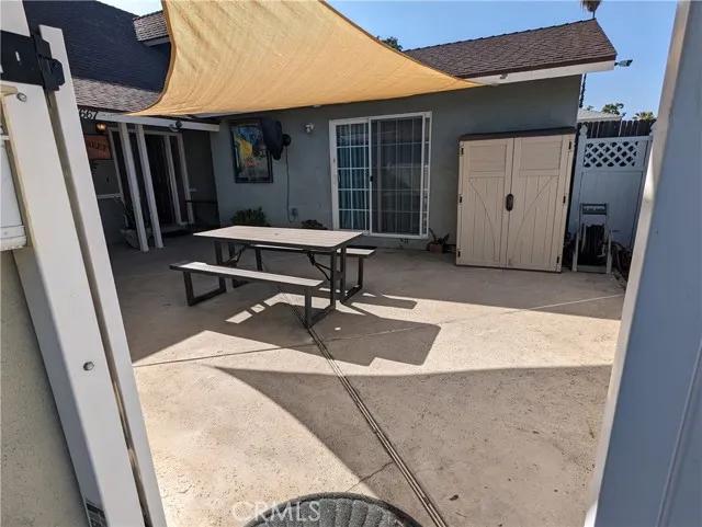 3667 Gay Way, Riverside Ca 92504 | Multi Family 11