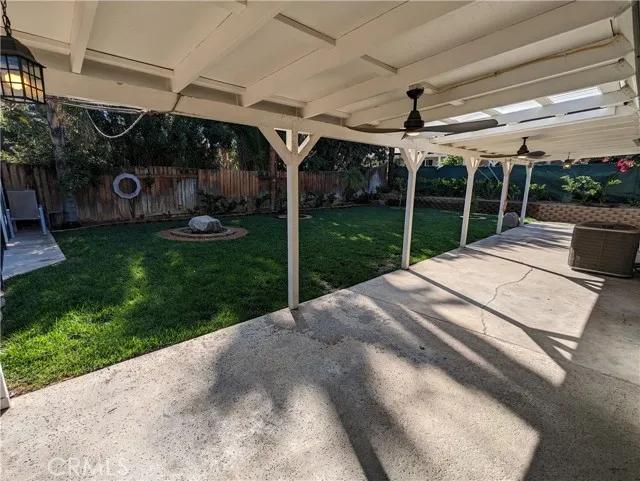 3667 Gay Way, Riverside Ca 92504 | Multi Family 10