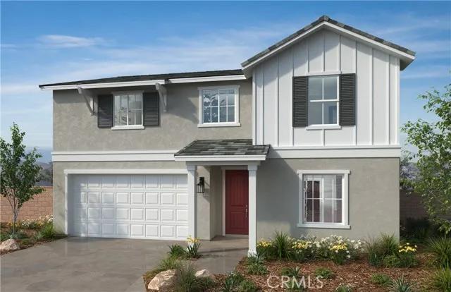 30527 Vera Cruz Circle, Winchester Ca 92596 | Detached 0