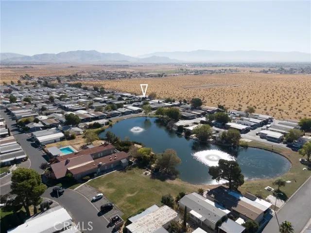 20683 Waalew # B126, Apple Valley Ca 92307 | Manufactured Home 20