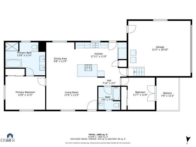 2374 Apple # 150, Oxnard Ca 93036 | Manufactured Home 35