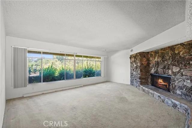 4067 Hayvenhurst Drive, Encino Ca 91436 | Detached 13