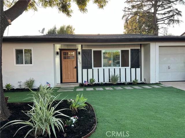 2079 Flagstone Ave, Duarte Ca 91010 | Detached 2