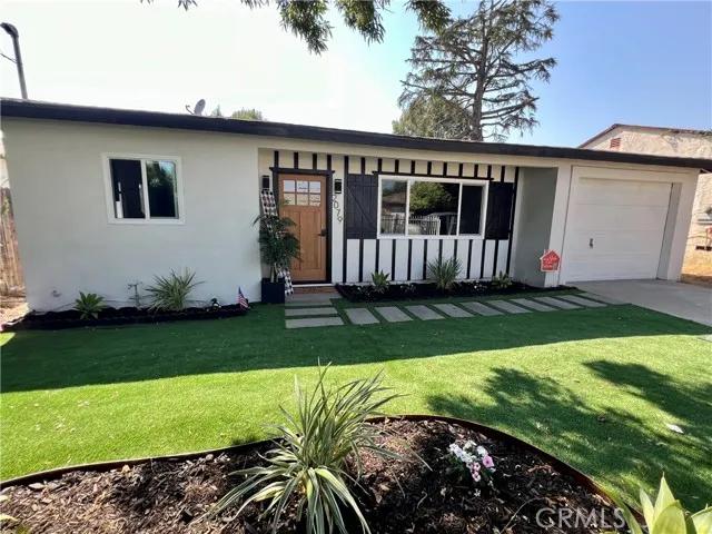 2079 Flagstone Ave, Duarte Ca 91010 | Detached 0