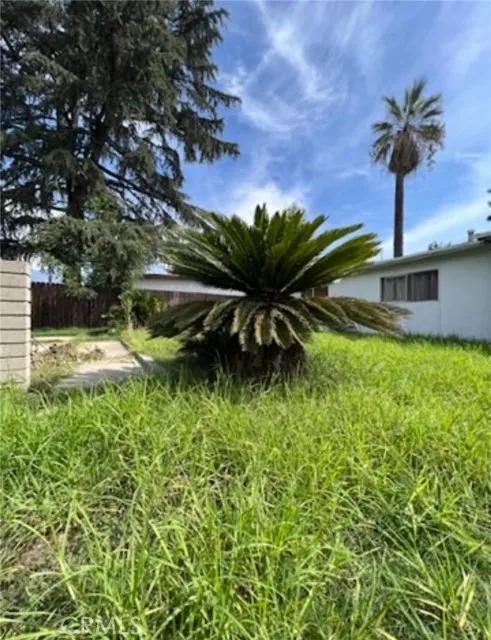 2079 Flagstone Ave, Duarte Ca 91010 | Detached 29