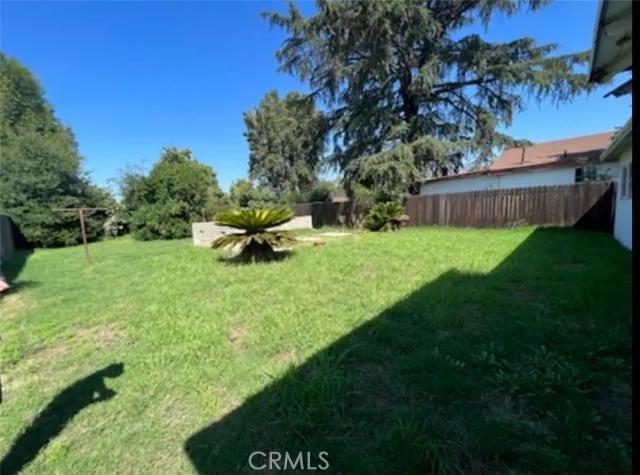 2079 Flagstone Ave, Duarte Ca 91010 | Detached 30