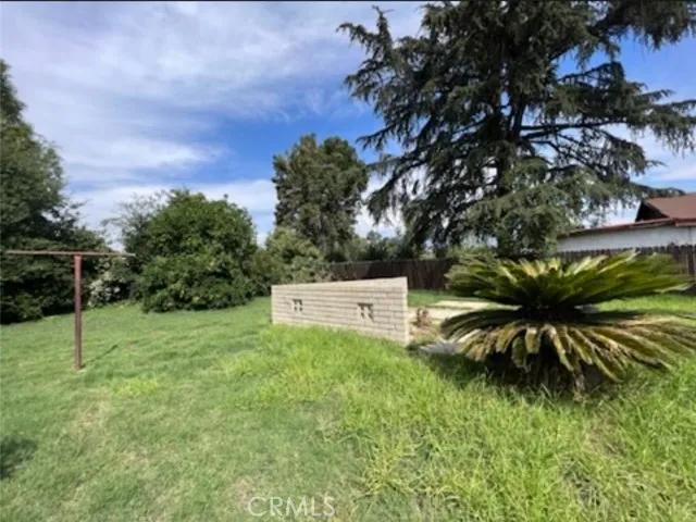 2079 Flagstone Ave, Duarte Ca 91010 | Detached 32