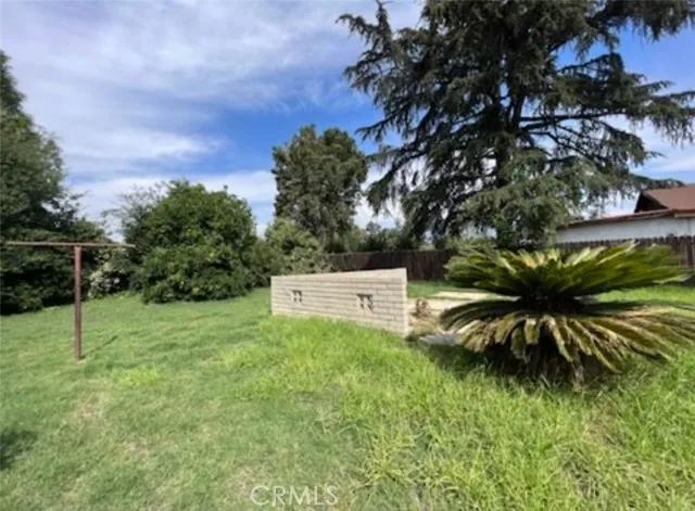 2079 Flagstone Ave, Duarte Ca 91010 | Detached 31