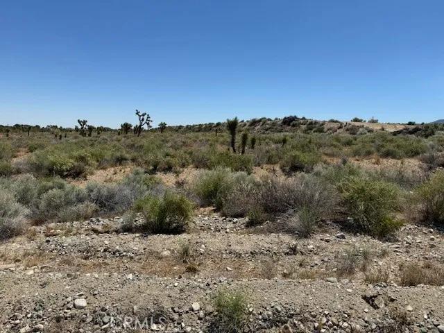 165 Vac/165th Ste/vic Avenue X8, Palmdale CA 93591 | Unimproved Land 4