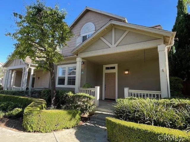 92656-Aliso Viejo