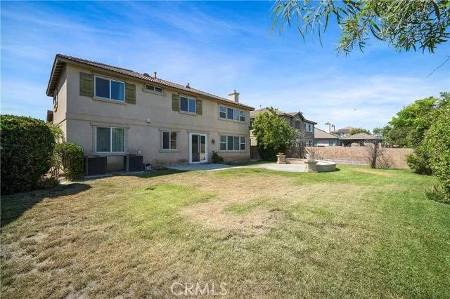 8632 Vienna Drive, Corona Ca 92880 | Detached 37