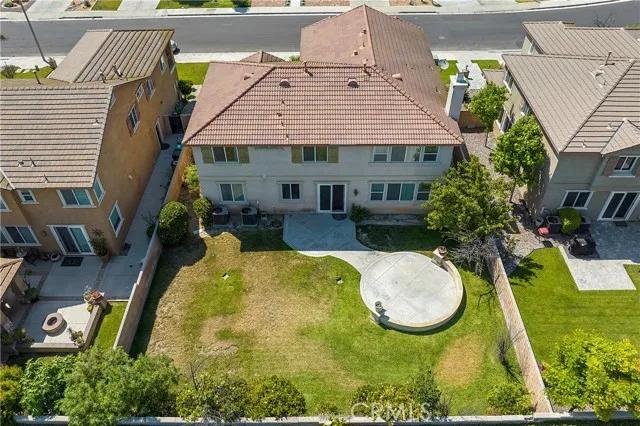 8632 Vienna Drive, Corona Ca 92880 | Detached 2