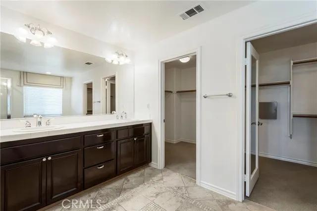 8632 Vienna Drive, Corona Ca 92880 | Detached 23